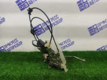 Замок боковой двери правый задний Great Wall Hover H2 Внедорожник 2008 2.4 4G64S4M