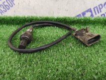 Лямбда-зонд (датчик кислорода) Great Wall Hover H2 Внедорожник 2008 2.4 4G64S4M
