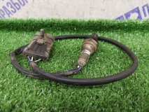 Лямбда-зонд (датчик кислорода) Great Wall Hover H2 Внедорожник 2008 2.4 4G64S4M