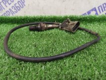 Лямбда-зонд (датчик кислорода) Great Wall Hover H2 Внедорожник 2008 2.4 4G64S4M