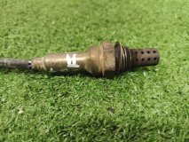 Лямбда-зонд (датчик кислорода) Great Wall Hover H2 Внедорожник 2008 2.4 4G64S4M