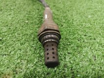 Лямбда-зонд (датчик кислорода) Great Wall Hover H2 Внедорожник 2008 2.4 4G64S4M