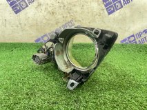 Повторитель поворота в бампер правый передний Mazda CX-7