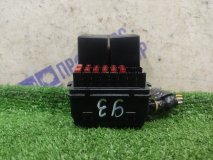 Блок предохранителей CHERY Amulet (A15) Седан 2006 1.6 SQR4