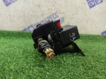 Блок предохранителей CHERY Amulet (A15) Седан 2006 1.6 SQR4