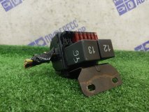 Блок предохранителей CHERY Amulet (A15) Седан 2006 1.6 SQR4