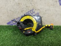 Подрулевой шлейф Hyundai Solaris Седан 2013 1.6 G4FC Подрулевой шлейф Hyundai Solaris Седан 2013 1.6 G4FC