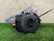 Подрулевой шлейф Hyundai Solaris Седан 2013 1.6 G4FC Подрулевой шлейф Hyundai Solaris Седан 2013 1.6 G4FC