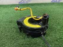 Подрулевой шлейф Hyundai Solaris Седан 2013 1.6 G4FC Подрулевой шлейф Hyundai Solaris Седан 2013 1.6 G4FC