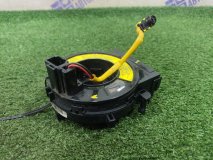 Подрулевой шлейф Hyundai Solaris Седан 2013 1.6 G4FC Подрулевой шлейф Hyundai Solaris Седан 2013 1.6 G4FC