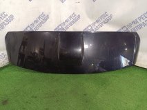 Спойлер Land Rover Range Rover Sport Внедорожник 2014 5.0 508PS