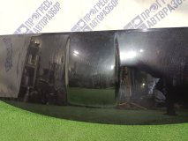 Спойлер Land Rover Range Rover Sport Внедорожник 2014 5.0 508PS