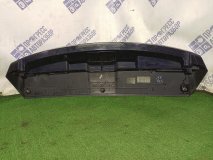 Спойлер Land Rover Range Rover Sport Внедорожник 2014 5.0 508PS