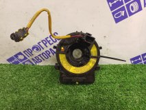 Подрулевой шлейф Kia Rio 3 Седан 2012 1.4 G4FA Подрулевой шлейф Kia Rio 3 Седан 2012 1.4 G4FA