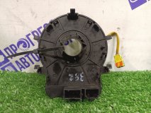 Подрулевой шлейф Kia Rio 3 Седан 2012 1.4 G4FA Подрулевой шлейф Kia Rio 3 Седан 2012 1.4 G4FA