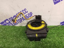 Подрулевой шлейф Kia Rio 3 Седан 2012 1.4 G4FA Подрулевой шлейф Kia Rio 3 Седан 2012 1.4 G4FA