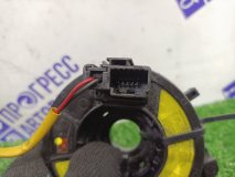 Подрулевой шлейф Kia Rio 3 Седан 2012 1.4 G4FA Подрулевой шлейф Kia Rio 3 Седан 2012 1.4 G4FA