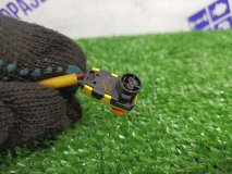 Подрулевой шлейф Kia Rio 3 Седан 2012 1.4 G4FA Подрулевой шлейф Kia Rio 3 Седан 2012 1.4 G4FA