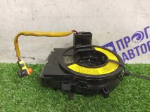 Подрулевой шлейф Hyundai Solaris Седан 2012 1.4 G4FA Подрулевой шлейф Hyundai Solaris Седан 2012 1.4 G4FA