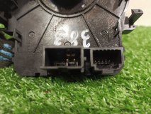 Подрулевой шлейф Hyundai Solaris Седан 2012 1.4 G4FA Подрулевой шлейф Hyundai Solaris Седан 2012 1.4 G4FA