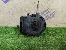 Подрулевой шлейф Hyundai Solaris Седан 2012 1.6 G4FC Подрулевой шлейф Hyundai Solaris Седан 2012 1.6 G4FC