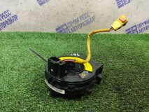 Подрулевой шлейф Hyundai Solaris Седан 2012 1.6 G4FC Подрулевой шлейф Hyundai Solaris Седан 2012 1.6 G4FC