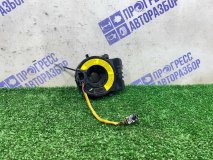 Подрулевой шлейф Hyundai Solaris 2012 1.4 G4FA Подрулевой шлейф Hyundai Solaris 2012 1.4 G4FA