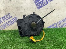 Подрулевой шлейф Hyundai Solaris 2012 1.4 G4FA Подрулевой шлейф Hyundai Solaris 2012 1.4 G4FA