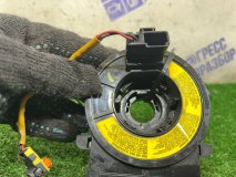 Подрулевой шлейф Hyundai Solaris 2012 1.4 G4FA Подрулевой шлейф Hyundai Solaris 2012 1.4 G4FA