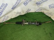 Рулевая рейка CHERY Tiggo Кроссовер 2007 2.4 4G64S4M