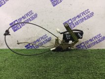 Замок боковой двери левый передний Great Wall Hover H2 Внедорожник 2008 2.4 4G64S4M