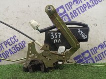 Замок боковой двери левый передний Great Wall Hover H2 Внедорожник 2008 2.4 4G64S4M