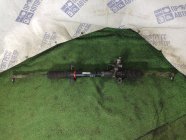 Рулевая рейка CHERY Tiggo Кроссовер 2006 4G64S4M (129л.с.)