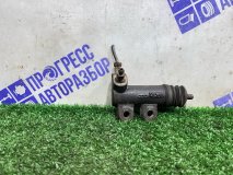 Рабочий цилиндр сцепления CHERY Tiggo Кроссовер 2006 4G64S4M (129л.с.)