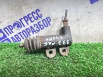 Рабочий цилиндр сцепления CHERY Tiggo Кроссовер 2006 4G64S4M (129л.с.)