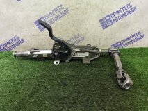 Рулевая колонка Volkswagen Jetta 1.4 CTH