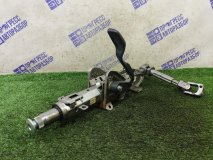 Рулевая колонка Volkswagen Jetta 1.4 CTH
