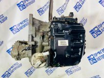 АКПП Volvo XC60 2.0 B4204T 2.0 B4204T9
