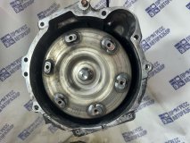 АКПП Mitsubishi L200 Внедорожник 2.5 4D56U АКПП Mitsubishi L200 Внедорожник 2.5 4D56U