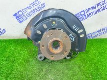 Поворотный кулак правый передний CHERY Tiggo 8 Pro Max Кроссовер 2.0 F4J20-BJ1000010AB