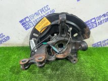 Поворотный кулак правый передний CHERY Tiggo 8 Pro Max Кроссовер 2.0 F4J20-BJ1000010AB