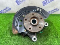 Поворотный кулак правый передний CHERY Tiggo 8 Pro Max Кроссовер 2.0 F4J20-BJ1000010AB