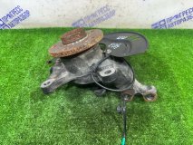 Поворотный кулак правый передний CHERY Tiggo 8 Pro Max Кроссовер 2.0 F4J20-BJ1000010AB