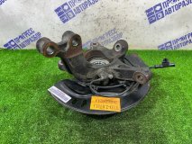 Поворотный кулак левый передний CHERY Tiggo 8 Pro Max Кроссовер 2.0 F4J20-BJ1000010AB
