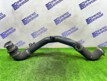 Патрубок интеркулера CHERY Tiggo 8 Pro Max Кроссовер 2.0 F4J20-BJ1000010AB