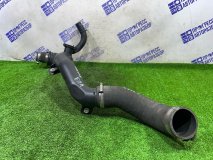 Патрубок интеркулера CHERY Tiggo 8 Pro Max Кроссовер 2.0 F4J20-BJ1000010AB
