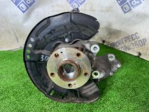 Кулак правый задний CHERY Tiggo 8 Pro Max Кроссовер 2.0 F4J20-BJ1000010AB