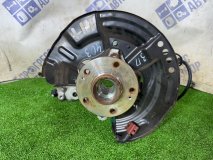 Кулак правый задний CHERY Tiggo 8 Pro Max Кроссовер 2.0 F4J20-BJ1000010AB