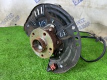 Кулак правый задний CHERY Tiggo 8 Pro Max Кроссовер 2.0 F4J20-BJ1000010AB