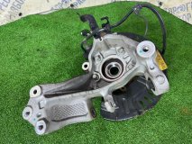 Кулак правый задний CHERY Tiggo 8 Pro Max Кроссовер 2.0 F4J20-BJ1000010AB